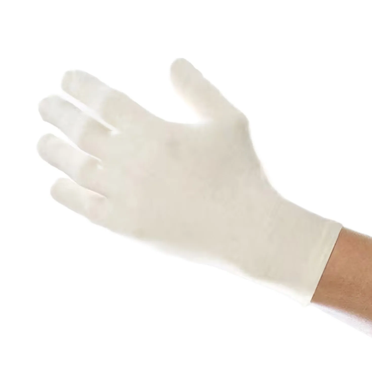 tg Handschuhe