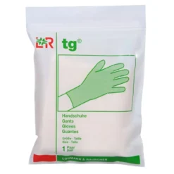 tg Handschuhe