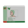 tg Kopfverband