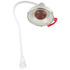 Therapie-Infrarotlampe