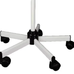 Therapie-Infrarotlampe