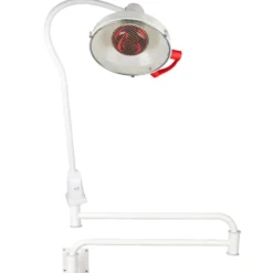 Therapie-Infrarotlampe