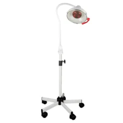 Therapie-Infrarotlampe