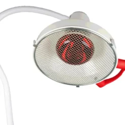 Therapie-Infrarotlampe