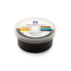 TheraPIE Knete
