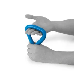 TheraPIE Knete