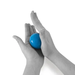 TheraPIE Knete