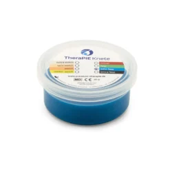 TheraPIE Knete