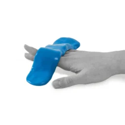 TheraPIE Knete