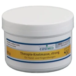 Therapie-Knete
