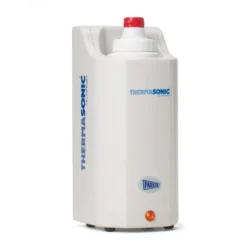 Thermasonic Gelwärmer für 1 Flasche