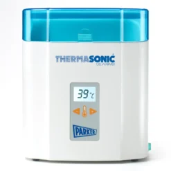 Thermasonic Gel-Wärmer für 3 Flaschen