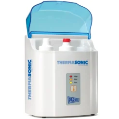 Thermasonic Gel-Wärmer für 3 Flaschen