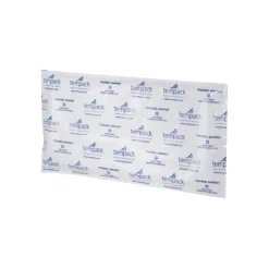 Thermobarriere