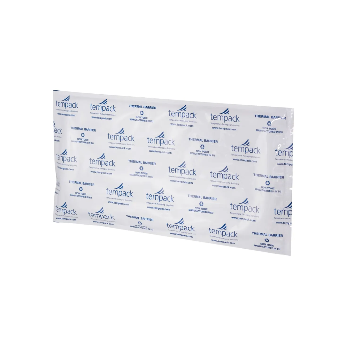 Thermobarriere