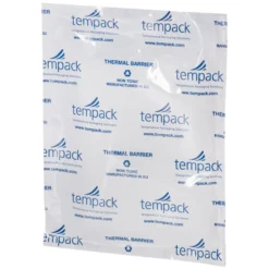 Thermobarriere