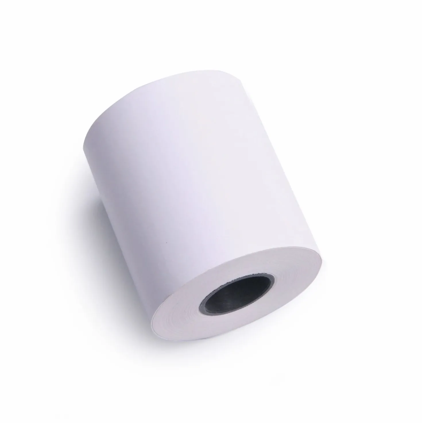 Thermo-Druckerpapier für cobas b 101 Drucker