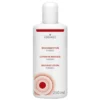 Thermo Massagelotion