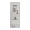 Thermometer & Hygrometer MA 10241