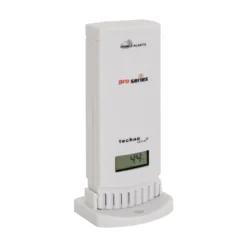 Thermometer & Hygrometer MA 10241