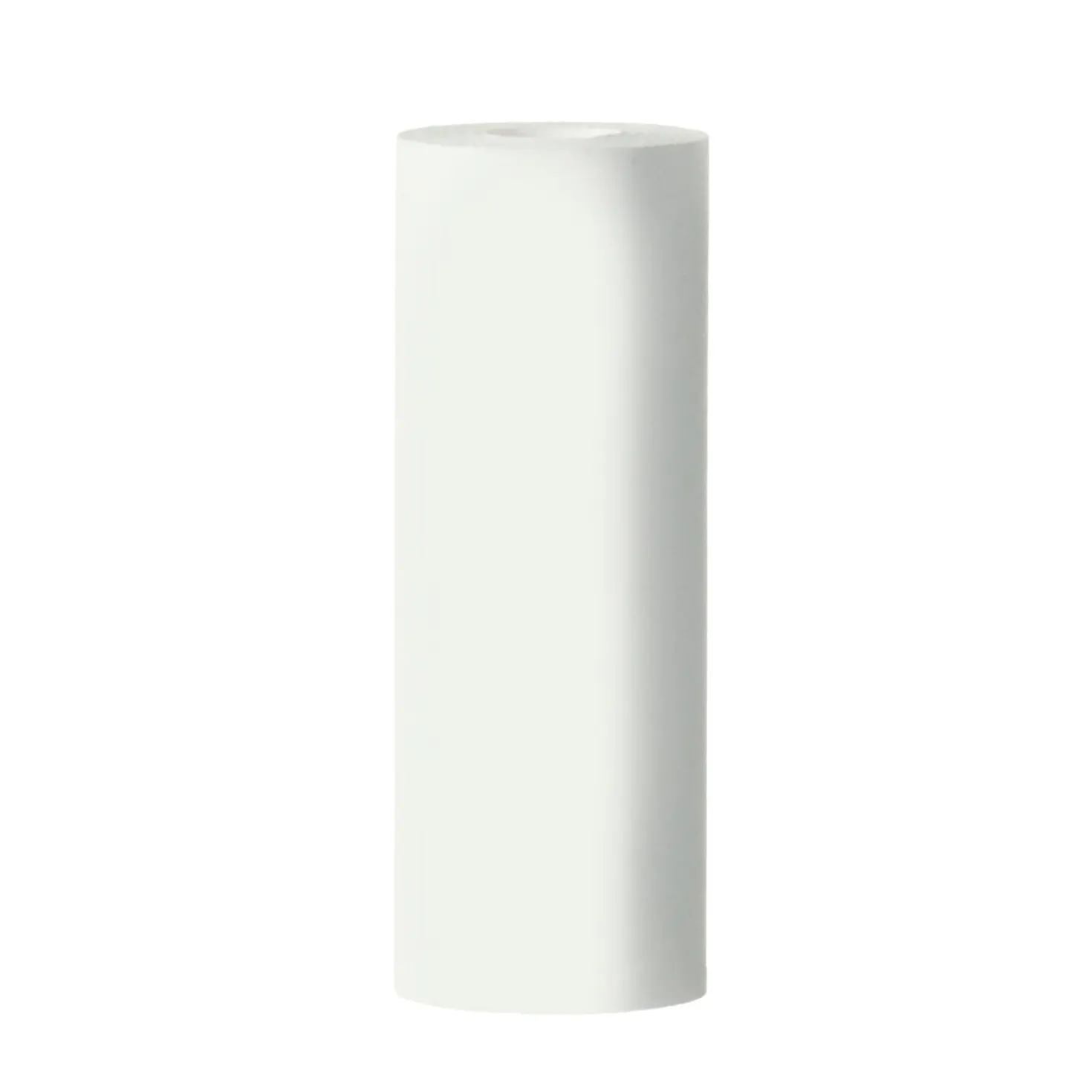Thermopapier für EZCHEK PLUS
