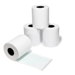 Thermopapier für iM8 Drucker