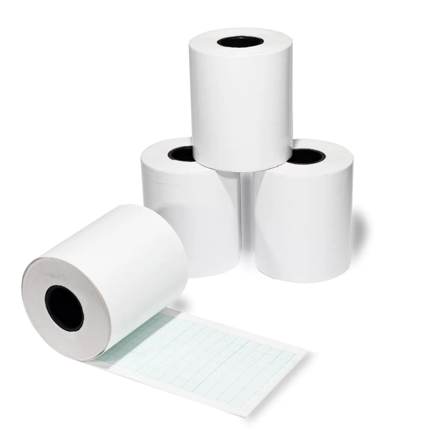 Thermopapier für iM8 Drucker