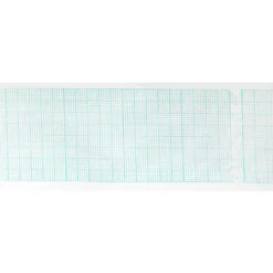 Thermopapier für iM8 Drucker