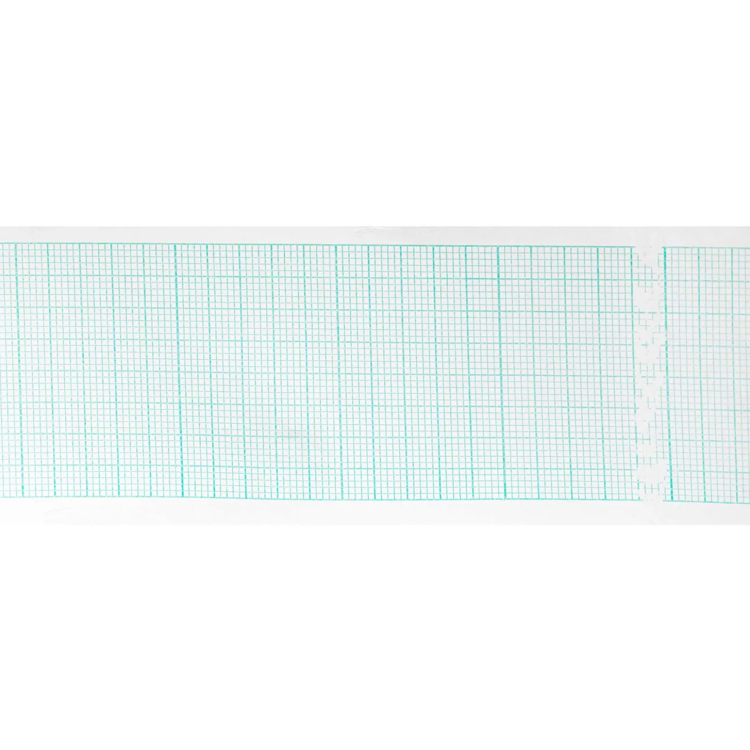 Thermopapier für iM8 Drucker