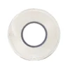 Thermopapier für M8500, 1 Rolle
