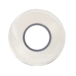 Thermopapier für M8500, 1 Rolle