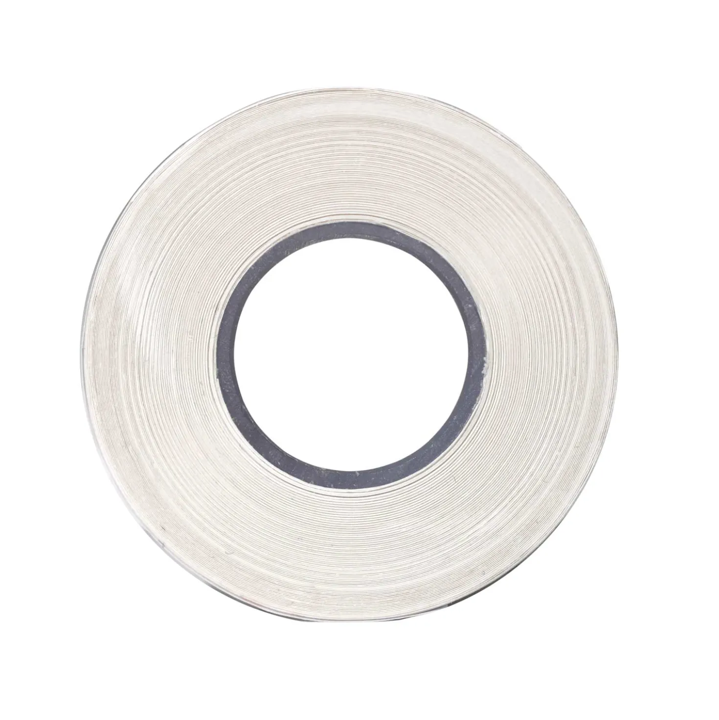 Thermopapier für M8500, 1 Rolle