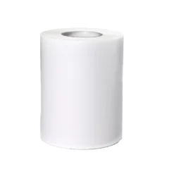 Thermopapier für M8500, 1 Rolle