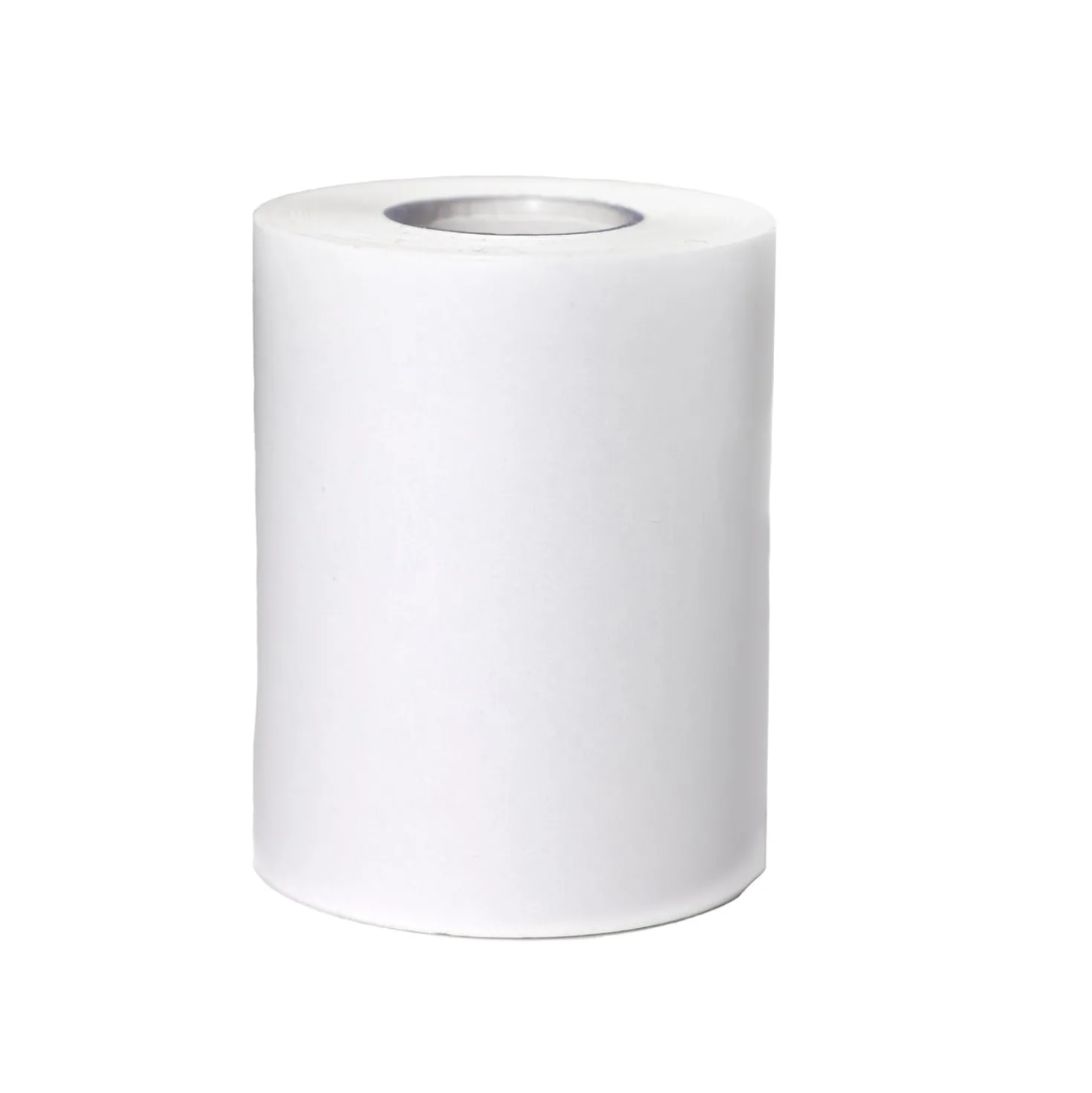 Thermopapier für M8500, 1 Rolle