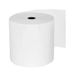 Thermopapier für Urisys 1100