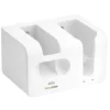 ThermoScan PRO 6000 Ladestation inkl. Akku