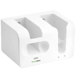 ThermoScan PRO 6000 Ladestation inkl. Akku
