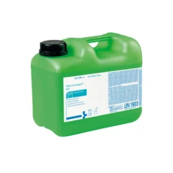 thermosept ED
