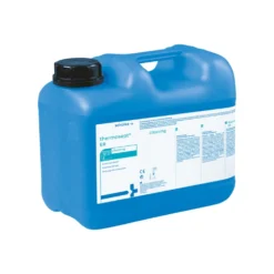 thermosept ER
