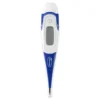 Thermoval® flex