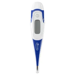 Thermoval® flex