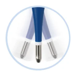 Thermoval® flex