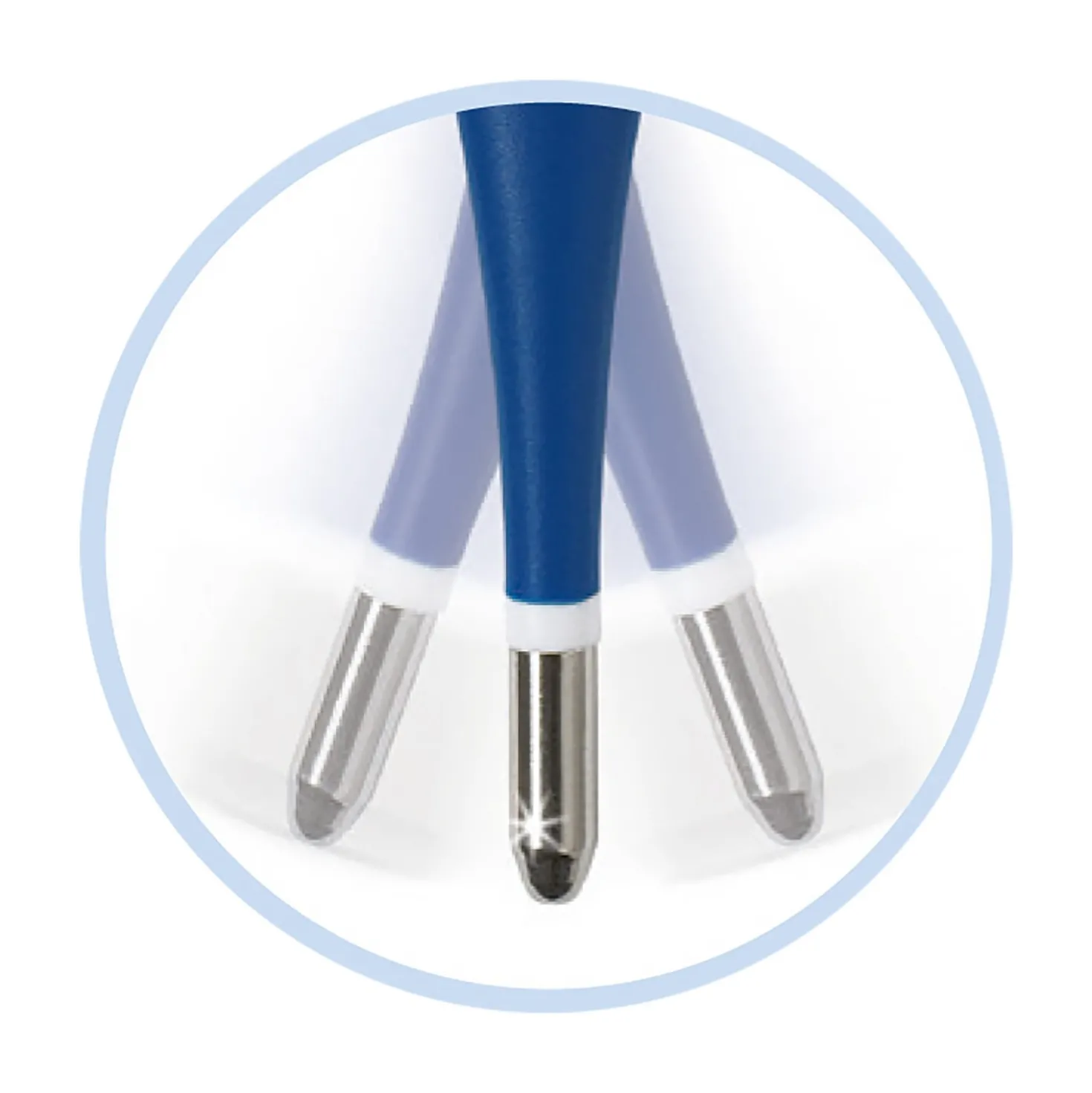 Thermoval® flex