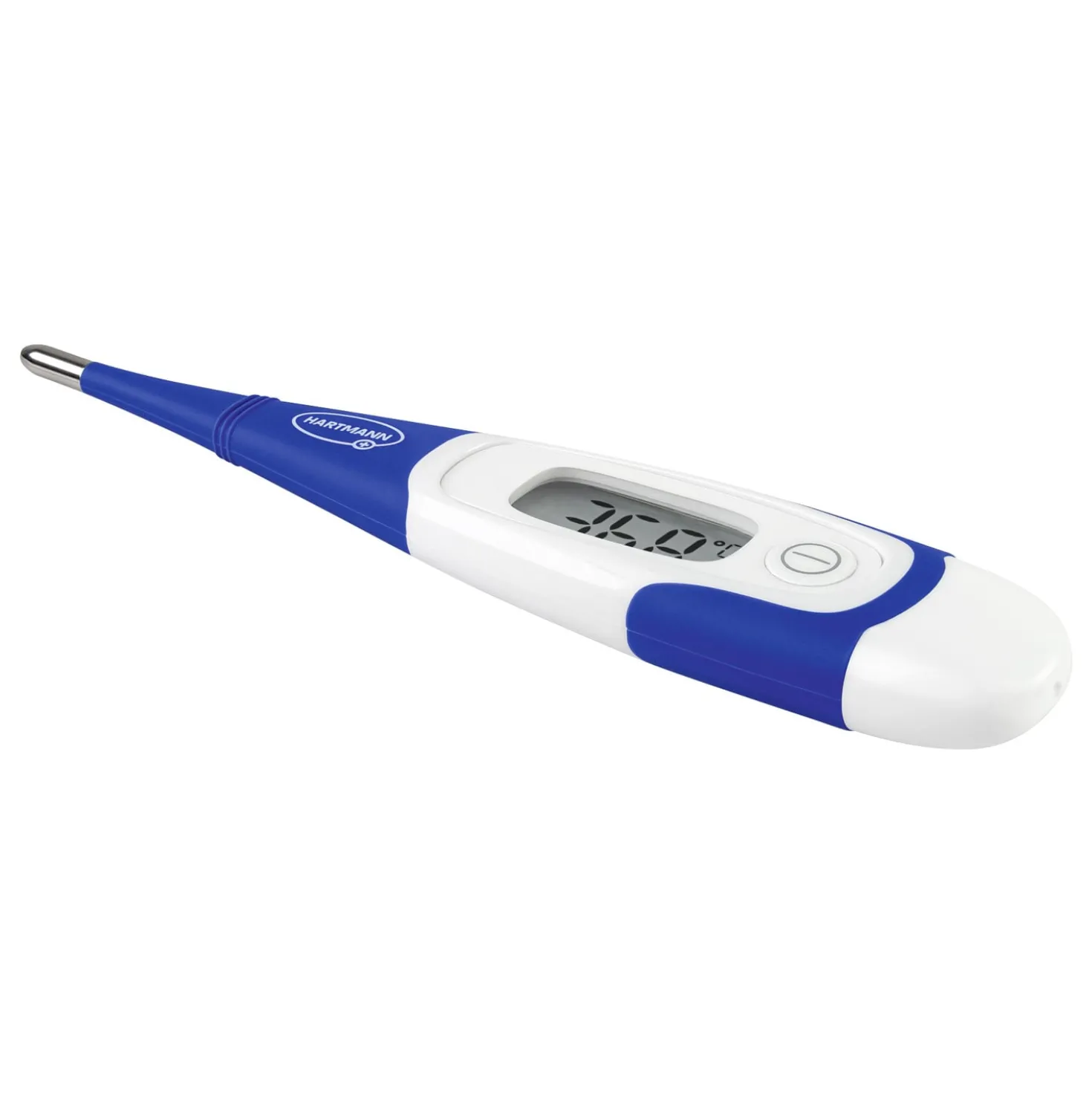 Thermoval® flex