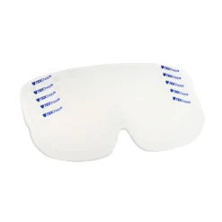 TIDIShield® Assemble ´n Go™ Visiere