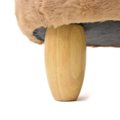 Tierhocker