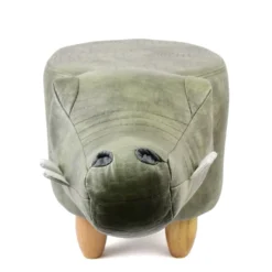 Tierhocker