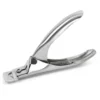 Tip Cutter