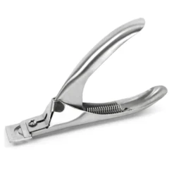 Tip Cutter