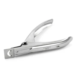 Tip Cutter